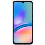 Samsung Galaxy A05s 4gb/64gb 6.7´´