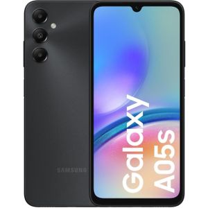 Samsung Galaxy A05s - 4G smartphone
