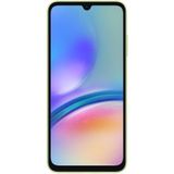 Samsung Galaxy A05S 17 cm (6.7") Dual SIM Android 13 4G USB Type-C 4 GB 64 GB 5000 mAh Groen