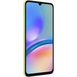 Samsung Galaxy A05s 4G - 4/64GB - Light Green