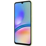 Samsung Galaxy A05S 17 cm (6.7") Dual SIM Android 13 4G USB Type-C 4 GB 64 GB 5000 mAh Groen