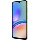 Samsung Galaxy A05s 4G - 4/64GB - Light Green