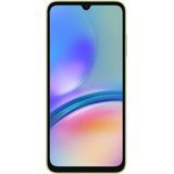 Samsung Galaxy A05s 4G - 4/64GB - Light Green