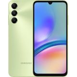 Samsung Galaxy A05s 4G - 4/64GB - Light Green