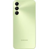 GALAXY A05S LIGHT GREEN 64Go