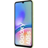 GALAXY A05S LIGHT GREEN 64Go
