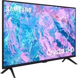 Samsung UE55CU7020 - 55 Inch - 4K LED - 2024