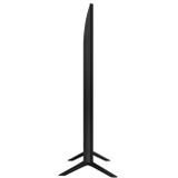 Samsung - HCU7000 - TV - Zwart - LED - SMART - 43" - UHD