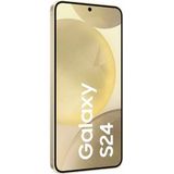 Samsung Galaxy S24 256GB Geel 5G