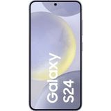 Samsung Galaxy S24 256GB Paars 5G