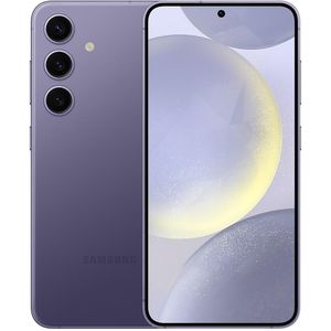 Galaxy S24