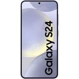 Samsung Galaxy S24 128GB Paars 5G