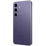 Samsung - Galaxy S24 - Mobiele Telefoon - Zwart - 256GB