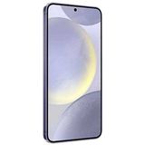 Samsung - Galaxy S24 - Mobiele Telefoon - Zwart - 256GB