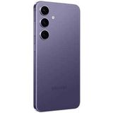 Samsung - Galaxy S24 - Mobiele Telefoon - Zwart - 256GB