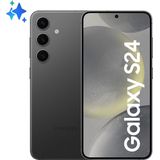 Samsung Galaxy S24 - 5G - 8/256GB - Onyx Black
