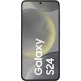 Samsung Galaxy S24 Dual SIM 256GB zwart