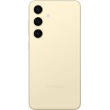 Samsung Galaxy S24 5G 128GB Amber Yellow