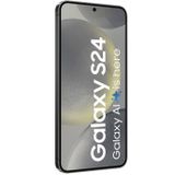 Samsung Galaxy S24 128GB Zwart 5G