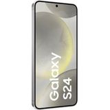 Samsung Galaxy S24 256GB Grijs 5G