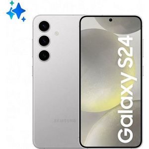 Samsung Galaxy S24