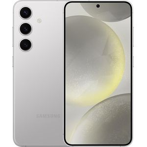 Samsung Galaxy S24