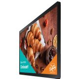 Monitor - 24 Inch - Full HD - LED - Touchscreen