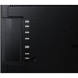 Monitor - 24 Inch - Full HD - LED - Touchscreen