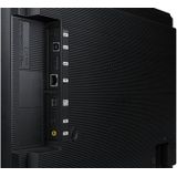 Monitor - 24 Inch - Full HD - LED - Touchscreen