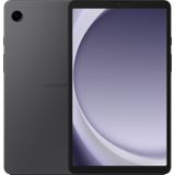 Galaxy Tab A9 LTE SM-X115
