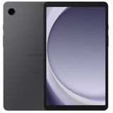 Samsung - Galaxy Tab A9 - Tablet - Zwart - 64GB Opslag - 4GB RAM