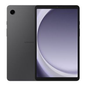 Samsung - Galaxy Tab A9 - Tablet - Zwart - 64GB Opslag - 4GB RAM