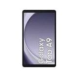 Samsung Galaxy Tab A9 LTE, 128 GB, 8 GB, Grafiet