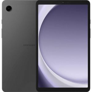 Samsung Galaxy Tab A9 LTE, 128 GB, 8 GB, Grafiet