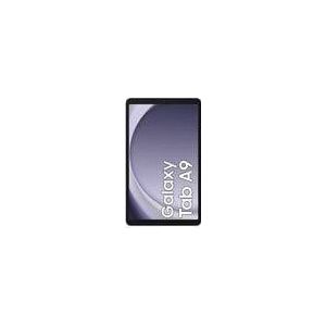 Samsung Galaxy Tab A9 (2023) 128GB Wifi  4G - Tablet Grijs