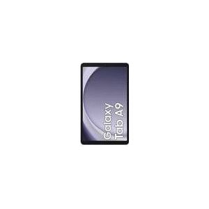 Samsung Galaxy Tab A9 LTE, 128 GB, 8 GB, Grafiet