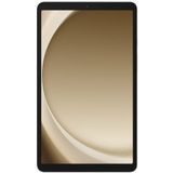 Samsung Galaxy Tab A9 - 64GB - Zilver
