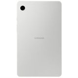 Samsung Galaxy Tab A9 - 64GB - Zilver