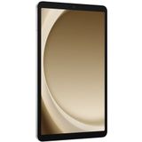 Samsung Galaxy Tab A9 - 64GB - Zilver