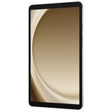 Samsung Galaxy Tab A9 - 64GB - Zilver