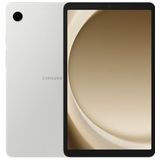 Samsung Galaxy Tab A9 - 64GB - Zilver
