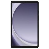 Samsung Galaxy Tab A9 Mediatek 128 GB 22,1 cm (8.7") 8 GB Wi-Fi 5 (802.11ac) Grafiet