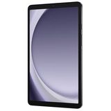 Samsung Galaxy Tab A9 Mediatek 128 GB 22,1 cm (8.7") 8 GB Wi-Fi 5 (802.11ac) Grafiet
