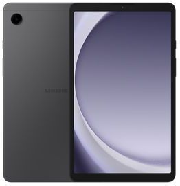 Samsung Galaxy Tab A9 Mediatek 128 GB 22,1 cm (8.7") 8 GB Wi-Fi 5 (802.11ac) Grafiet