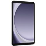 Samsung Galaxy Tab A9 - 64GB - Gray