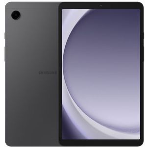 Samsung Galaxy Tab A9 - 64GB - Gray