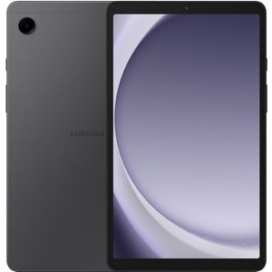Samsung Galaxy Tab A9 Wi-Fi 22,05 cm (8,7 Zoll)