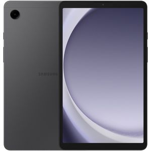 Samsung Galaxy Tab A9 64 GB 22,1 cm (8.7 inch) 4 GB Wi-Fi 5 (802.11ac) Grafiet