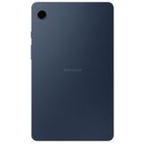 Samsung Galaxy Tab SM-X110 Mediatek 64 GB 22,1 cm (8.7") 4 GB Wi-Fi 5 (802.11ac) Marineblauw