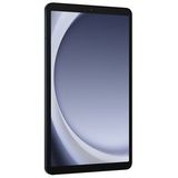 Samsung Galaxy Tab SM-X110 Mediatek 64 GB 22,1 cm (8.7") 4 GB Wi-Fi 5 (802.11ac) Marineblauw